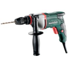 Metabo boormachines