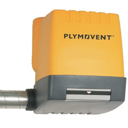 Plymovent SFD