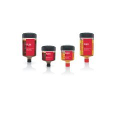 Perma Flex smeersysteem SF-01 125 cc
