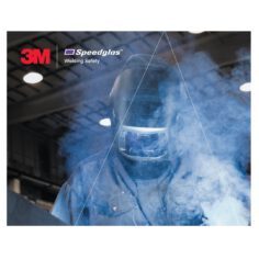 3M Speedglas catalogus 2