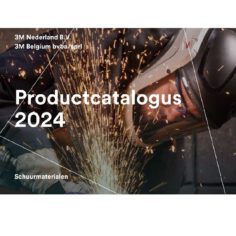 3M productcatalogus