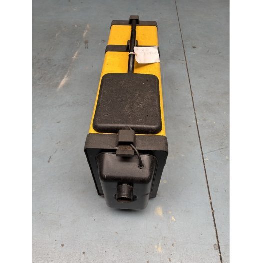 Gebruikte Esab CarryVac P 150 AST